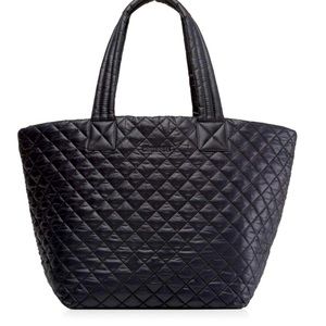 MZ Wallace Tote